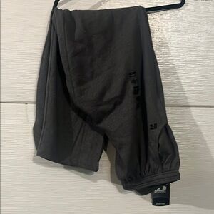 Russell Athletic Dark Gray Sweatpants